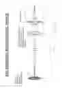 Fig. 04 - Adaptive infrared retinoscopic device for detecting ocular aberrations