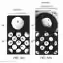 Fig. 08 - Adaptive infrared retinoscopic device for detecting ocular aberrations