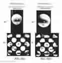 Fig. 09 - Adaptive infrared retinoscopic device for detecting ocular aberrations