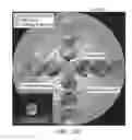 Fig. 11 - Adaptive infrared retinoscopic device for detecting ocular aberrations