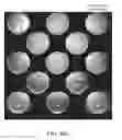 Fig. 13 - Adaptive infrared retinoscopic device for detecting ocular aberrations