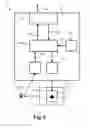 Fig. 06 - HEAD MOUNTABLE DEVICE FOR MEASURING EYE MOVEMENT HAVING VISIBLE PROJECTION MEANS