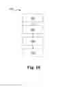 Fig. 08 - HEAD MOUNTABLE DEVICE FOR MEASURING EYE MOVEMENT HAVING VISIBLE PROJECTION MEANS