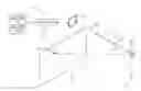 Fig. 01 - Gaze tracking system