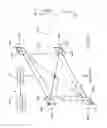 Fig. 15 - Gaze tracking system