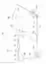 Fig. 03 - Ophthalmological apparatus