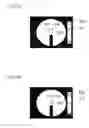 Fig. 17 - Ophthalmological apparatus