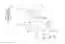 Fig. 01 - Method and apparatus for biometric data gathering and dissemination