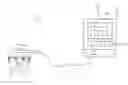 Fig. 01 - Spectrophotometric sensor