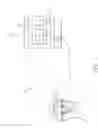 Fig. 02 - Spectrophotometric sensor
