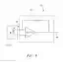 Fig. 09 - Spectrophotometric sensor