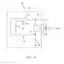 Fig. 10 - Spectrophotometric sensor