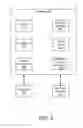 Fig. 03 - Camera based photoplethysmogram estimation