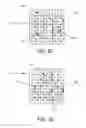 Fig. 12 - Camera based photoplethysmogram estimation
