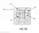 Fig. 13 - Camera based photoplethysmogram estimation