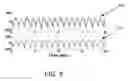 Fig. 16 - Camera based photoplethysmogram estimation