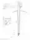 Fig. 02 - Measuring probe, an apparatus and a method for label free attenuated reflection infrared spectroscopy