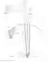 Fig. 06 - Measuring probe, an apparatus and a method for label free attenuated reflection infrared spectroscopy