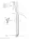 Fig. 07 - Measuring probe, an apparatus and a method for label free attenuated reflection infrared spectroscopy
