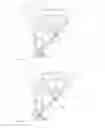 Fig. 18 - Measuring probe, an apparatus and a method for label free attenuated reflection infrared spectroscopy