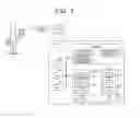 Fig. 02 - System for Calculating Biological Information Under Exercise Load, Biological Information Calculation Method, and Portable Information Terminal