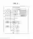 Fig. 04 - System for Calculating Biological Information Under Exercise Load, Biological Information Calculation Method, and Portable Information Terminal