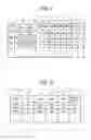 Fig. 07 - System for Calculating Biological Information Under Exercise Load, Biological Information Calculation Method, and Portable Information Terminal
