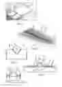 Fig. 03 - Neural probe with optical stimulation capability