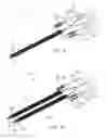 Fig. 04 - Neural probe with optical stimulation capability