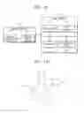 Fig. 14 - Apparatus for measuring bioelectrical signals