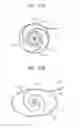 Fig. 20 - Apparatus for measuring bioelectrical signals