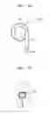 Fig. 35 - Apparatus for measuring bioelectrical signals