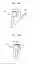Fig. 40 - Apparatus for measuring bioelectrical signals
