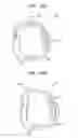 Fig. 57 - Apparatus for measuring bioelectrical signals