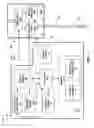 Fig. 03 - Lead and a system for medical applications