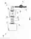 Fig. 04 - Lead and a system for medical applications