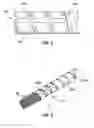 Fig. 06 - Lead and a system for medical applications