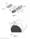 Fig. 07 - Lead and a system for medical applications