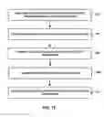 Fig. 11 - Lead and a system for medical applications