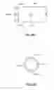 Fig. 14 - System for determining nerve direction to a surgical instrument