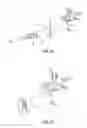Fig. 20 - System for determining nerve direction to a surgical instrument