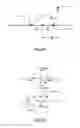 Fig. 23 - System for determining nerve direction to a surgical instrument