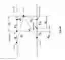 Fig. 24 - System for determining nerve direction to a surgical instrument