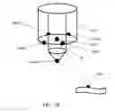 Fig. 26 - System for determining nerve direction to a surgical instrument