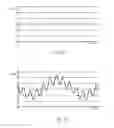 Fig. 03 - Apparatus and method for estimating a value of a physiological characteristic