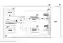 Fig. 01 - APPARATUS AND METHOD FOR ANALYZING BODY TISSUE LAYER IN ELECTRONIC DEVICE