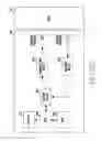 Fig. 04 - APPARATUS AND METHOD FOR ANALYZING BODY TISSUE LAYER IN ELECTRONIC DEVICE