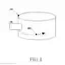 Fig. 06 - APPARATUS AND METHOD FOR ANALYZING BODY TISSUE LAYER IN ELECTRONIC DEVICE