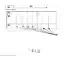 Fig. 07 - APPARATUS AND METHOD FOR ANALYZING BODY TISSUE LAYER IN ELECTRONIC DEVICE