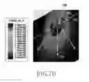 Fig. 10 - APPARATUS AND METHOD FOR ANALYZING BODY TISSUE LAYER IN ELECTRONIC DEVICE